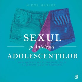 sexul_pe_intelesul_adolescentilor_coperta1