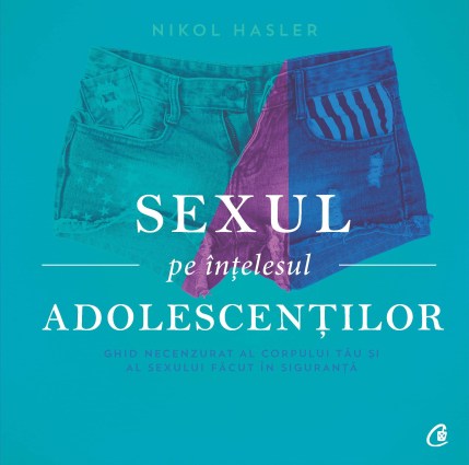 sexul_pe_intelesul_adolescentilor_coperta1