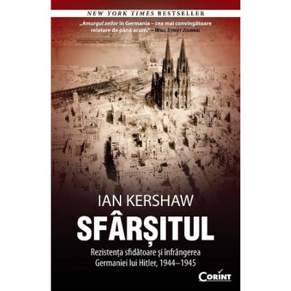 sfarsitul_final