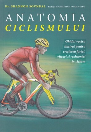 shannon-sovndal-anatomia-ciclismului-lifestyle-publishing-a-1458311-800x800