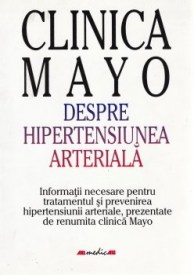 sheldon-g-sheps-clinica-mayo-all-l-384480-280x350