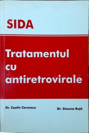 sida