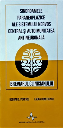 sindroamele