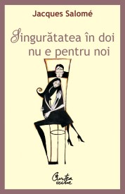singuratatea_in_doi_nu_e_pentru_noi_cop1
