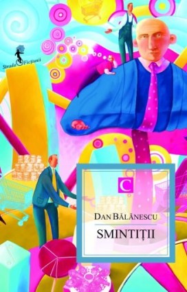 smintitii