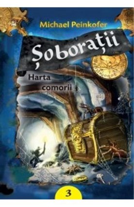 sobo