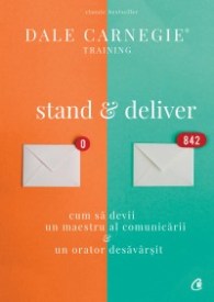 stand_and_deliver_cop1