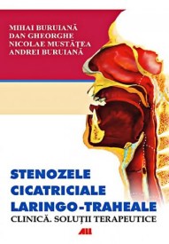 stenozele
