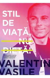 stil