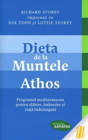 storey-richard-todd-sue-storey-lottie-dieta-de-la-muntele-athos-12286