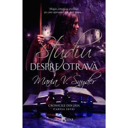 studiu_despre_otrava_01