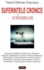suferintele-cronice-si-tratarea-lor-produs_imagine