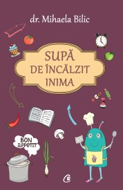 supa_de_incalzit_inima_coperta1