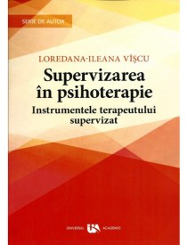 supervizarea-in-psihoterapie-978-606-94630-2-4-ua-2-500x650