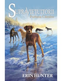 supravietu