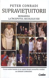 supravietuitorii-monarhia-la-inceputul-secolului-xxi_1_fullsize