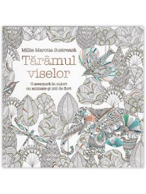 taramul-viselor045