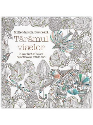taramul-viselor045