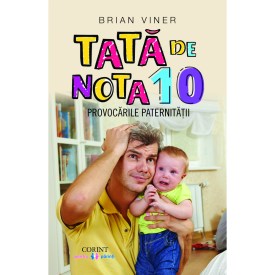 tata_de_nota_10_01