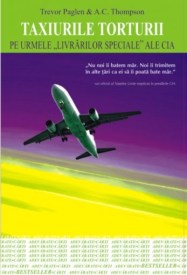 taxiurile