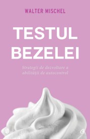 testul_bezelei_coperta_1_1