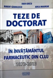teze