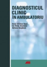 tn1_diagnosticul_clinic_in_ambulator-c1