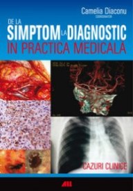 tn1_rsz_de_la_simptom_la_diagnostic_in_practica_medicala-2016-c1