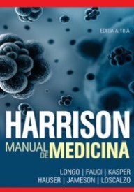 tn1_rsz_harrisonsmanualofmedicine_ro-c1