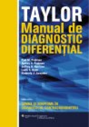 tn3_taylor-manual_de_diagnostic_diferential-c1