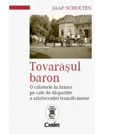 tovarasul_baron