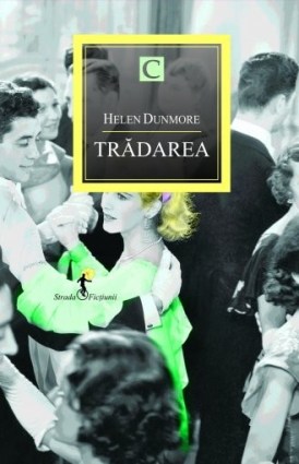 tradarea