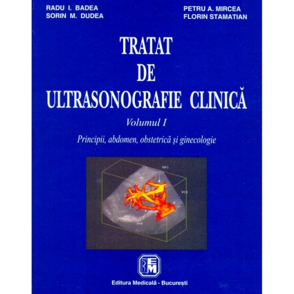 tratat-de-ultrasonografie-clinica-volumul-i-radu-i-badea-sorin-m-dudea-petru-a-mircea-florin-stamatian