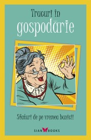 trucuri_in_gospodarie-c1
