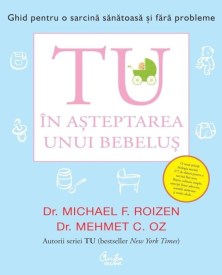 tu-in-asteptarea-unui-bebelus-ghid-pentru-o-sarcina-sanatoasa-si-fara-probleme_1_fullsize
