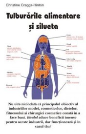 tulburarile_alimentare_si_silueta-christine