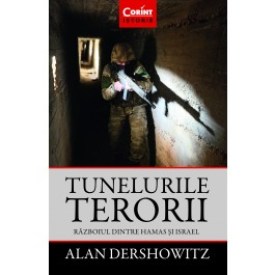 tunelurile_terorii_01