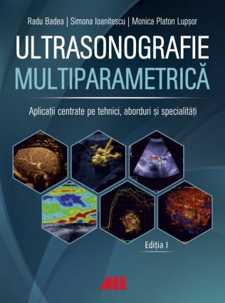 ultrasonografie-c1