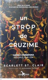 un-strop-de-cruzime