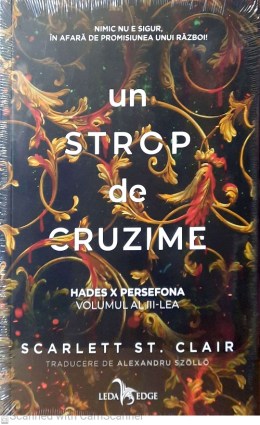 un-strop-de-cruzime