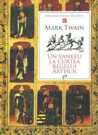 un-yankeu
