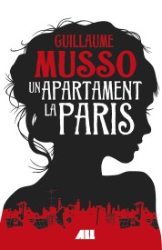 un_apartament_la_paris-c1