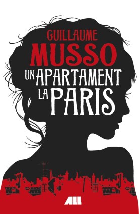 un_apartament_la_paris-c1