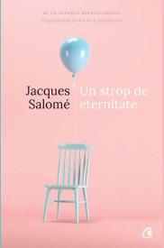 un_strop_de_eternitate_cop1