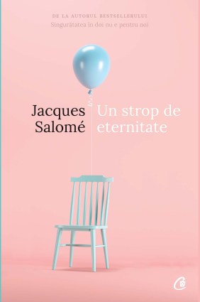 un_strop_de_eternitate_cop1