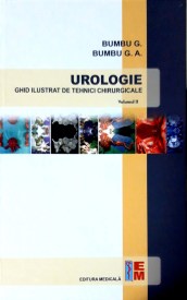 urolo