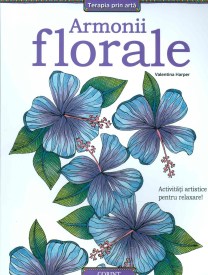 valentina-harper__armonii-florale-activitati-artistice-pentru-relaxare