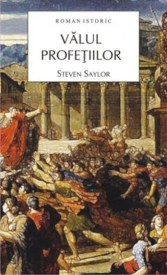 valul-profetiilor_1_fullsize