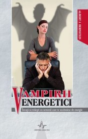 vampirii-energetici