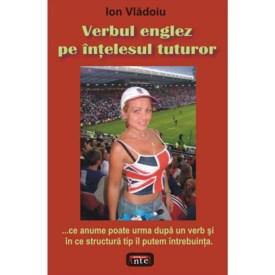 verbul_englez_pe_intelesul_tuturor